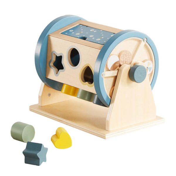 443d6e16-a2e8-4eca-9f59-76fa402e9918_b5dfb330-185a-4342-b938-70fe1dd1b5f1_720x-4 443d6e16-a2e8-4eca-9f59-76fa402e9918_b5dfb330-185a-4342-b938-70fe1dd1b5f1_720x-4