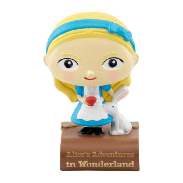 44dfc3b2-5adc-4baf-89c5-a6a47e5c1f43_54300366-3b9b-4da7-b9ba-7d319d626d24_720x-2 44dfc3b2-5adc-4baf-89c5-a6a47e5c1f43_54300366-3b9b-4da7-b9ba-7d319d626d24_720x-2