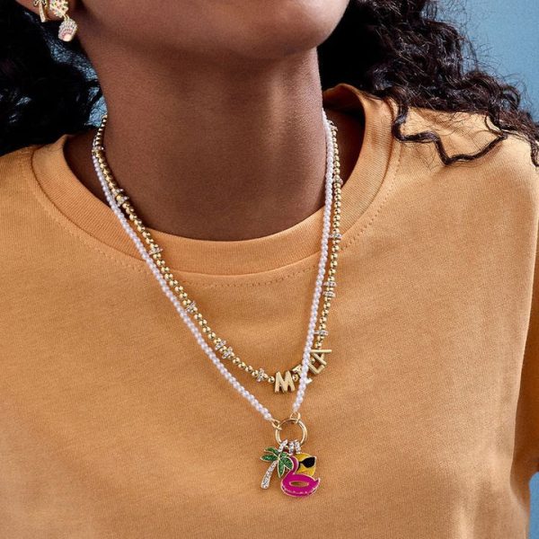 4527dfd7-5712-46bb-868d-9e227138c1eb_720x-1 4527dfd7-5712-46bb-868d-9e227138c1eb_720x-1