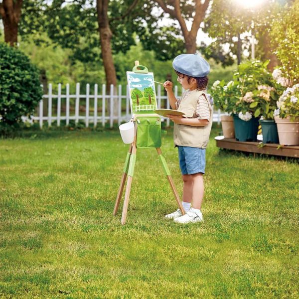 45c56166-f0b9-4860-9981-6eff086e4593_720x-4 45c56166-f0b9-4860-9981-6eff086e4593_720x-4