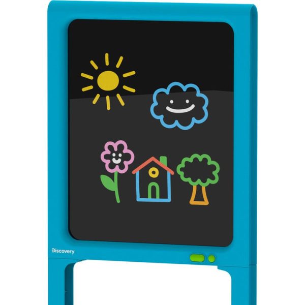 45c91cea-91e4-437d-8d0f-c442d3b87ed6_720x-3 45c91cea-91e4-437d-8d0f-c442d3b87ed6_720x-3