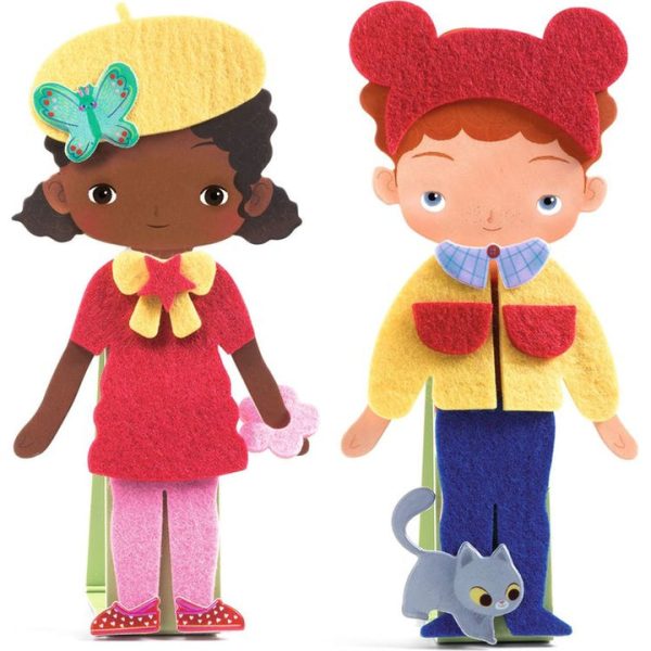 45dfc055-4f11-4255-af9e-5e95c910fab1_720x-2 45dfc055-4f11-4255-af9e-5e95c910fab1_720x-2