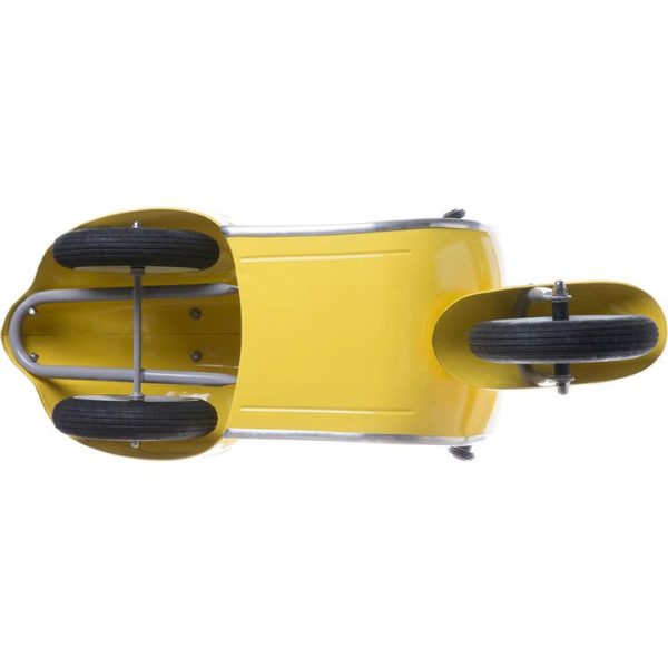 464307df-c18b-423e-9b04-8df752a87740_720x-4 464307df-c18b-423e-9b04-8df752a87740_720x-4