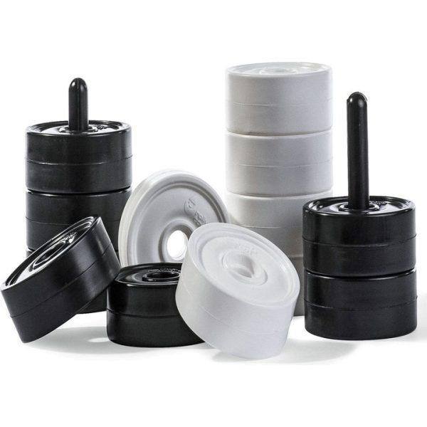 465754dc-5260-466e-93ca-88a024bf8b13_720x-9 465754dc-5260-466e-93ca-88a024bf8b13_720x-9