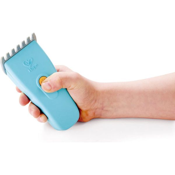 46abeadb-5d69-4860-9c33-51f066d6b982_720x-2 46abeadb-5d69-4860-9c33-51f066d6b982_720x-2