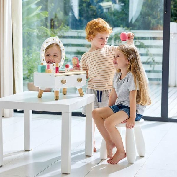 46bab414-83b0-4231-9dff-c040a2e30af4_720x 46bab414-83b0-4231-9dff-c040a2e30af4_720x