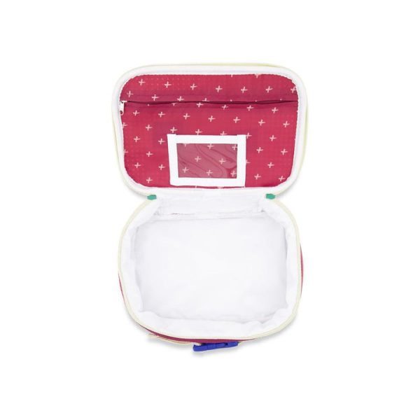 46cc1f90-fdfc-4646-b175-a98ff4167f79_720x-2 46cc1f90-fdfc-4646-b175-a98ff4167f79_720x-2