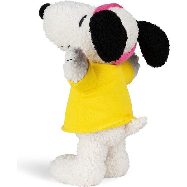 46d2d43f-d298-4a5e-ac86-f6f56292b880_720x-3 46d2d43f-d298-4a5e-ac86-f6f56292b880_720x-3