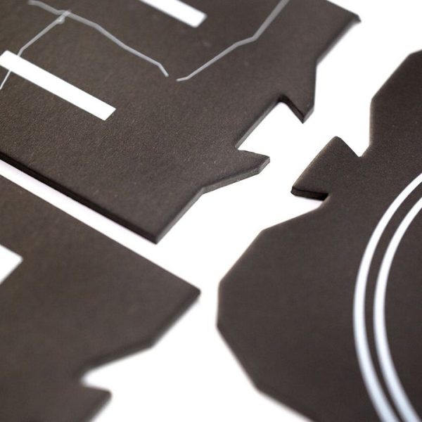 47448233-1b68-4ecc-9626-74883e467309_720x-1 47448233-1b68-4ecc-9626-74883e467309_720x-1