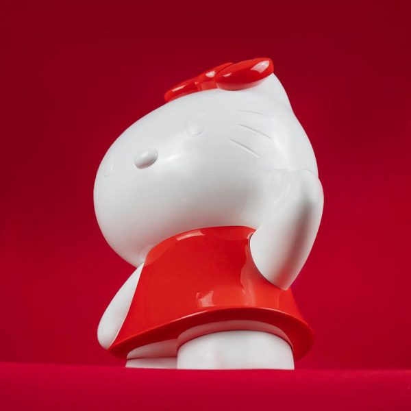 47576886-3c52-42a5-999d-8af90f9b2d9c_720x-2 47576886-3c52-42a5-999d-8af90f9b2d9c_720x-2