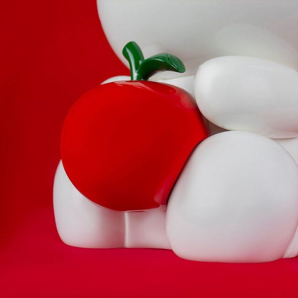 476d9a47-d892-4472-afd9-676636d1fddf_720x-4 476d9a47-d892-4472-afd9-676636d1fddf_720x-4