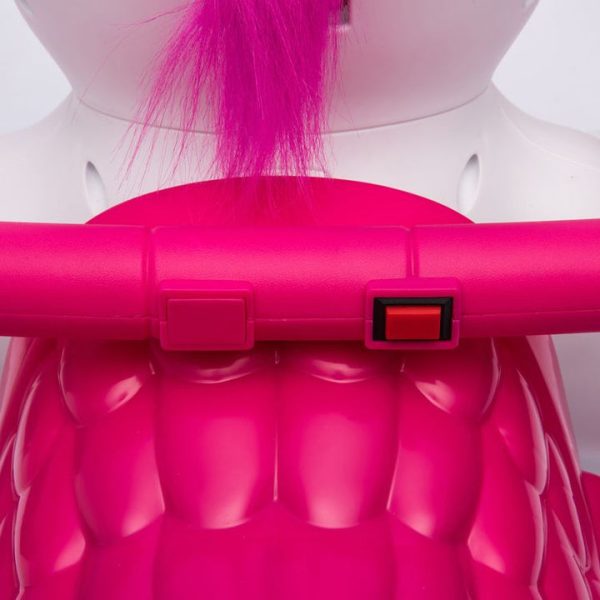 47774bfd-463d-4c46-90c8-9454bdf5439a_720x-5 47774bfd-463d-4c46-90c8-9454bdf5439a_720x-5