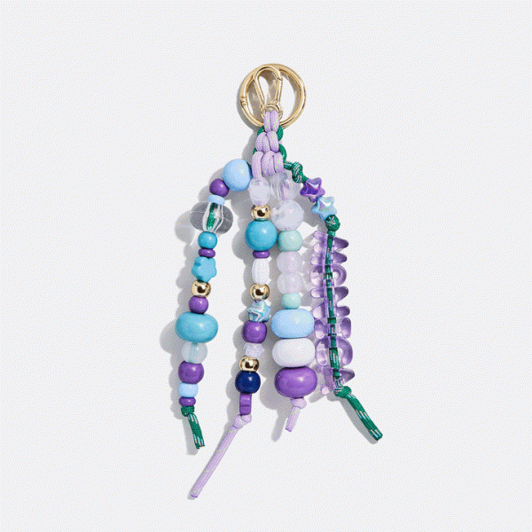 4786ab59-710d-4b7c-820e-d490d4a5180c_720x-4 4786ab59-710d-4b7c-820e-d490d4a5180c_720x-4