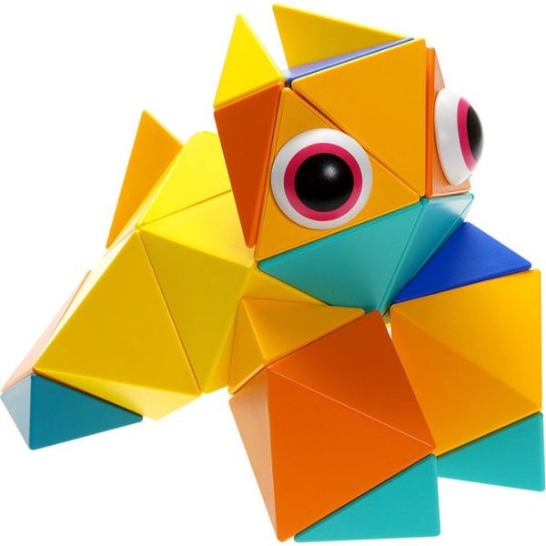 47928c81-addc-4768-ab30-25df9db5d65f_720x 47928c81-addc-4768-ab30-25df9db5d65f_720x