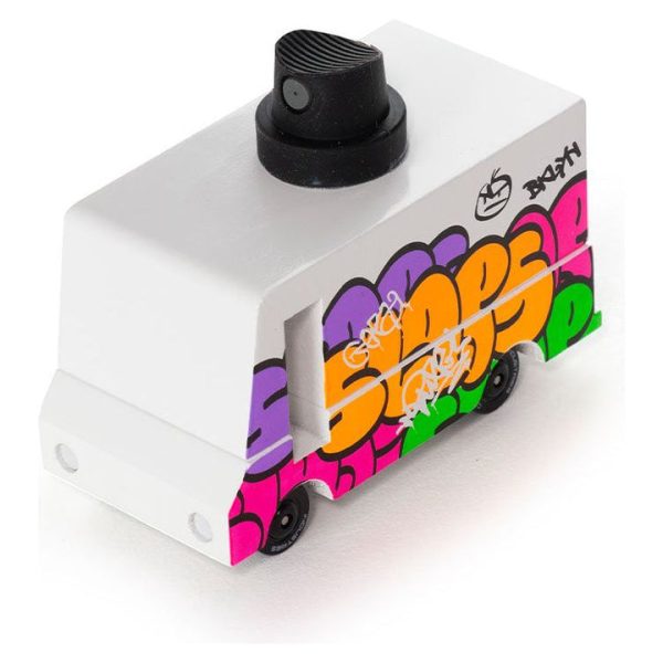 499fe80c-b129-40a7-87e3-ec671453cdcb_720x-1 499fe80c-b129-40a7-87e3-ec671453cdcb_720x-1