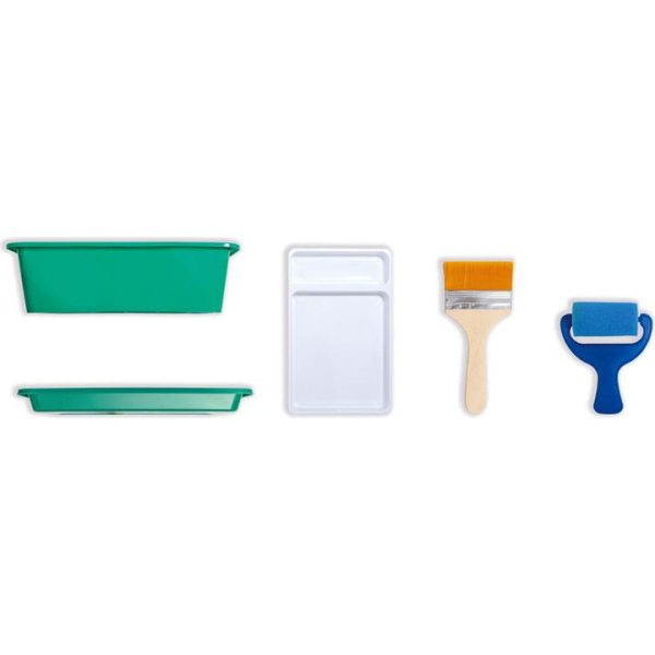 49b1f9ce-231d-4241-b534-67bf5499ca68_720x-1 49b1f9ce-231d-4241-b534-67bf5499ca68_720x-1