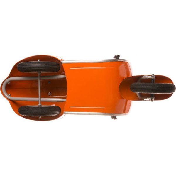 49cfccce-3585-4717-8ce2-c5639049a13d_720x-4 49cfccce-3585-4717-8ce2-c5639049a13d_720x-4