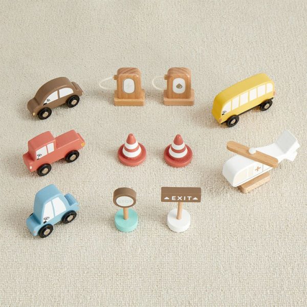 4a6a9e73-cf51-4670-a4d3-198e6e9440dd_720x-7 4a6a9e73-cf51-4670-a4d3-198e6e9440dd_720x-7