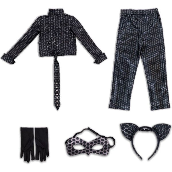 4a739d27-a9c1-4e7a-92e9-c226cdb13cbc_530ae9a7-da86-4067-9aa1-549153a64694_720x-4 4a739d27-a9c1-4e7a-92e9-c226cdb13cbc_530ae9a7-da86-4067-9aa1-549153a64694_720x-4