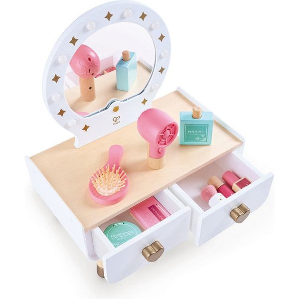 4a74a6f5-b867-4605-a273-b4e8f23b7950_720x-2 4a74a6f5-b867-4605-a273-b4e8f23b7950_720x-2