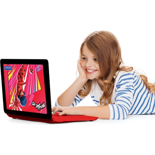 4ac2c821-73a8-46f1-a676-3f3c2810b7f8_720x 4ac2c821-73a8-46f1-a676-3f3c2810b7f8_720x