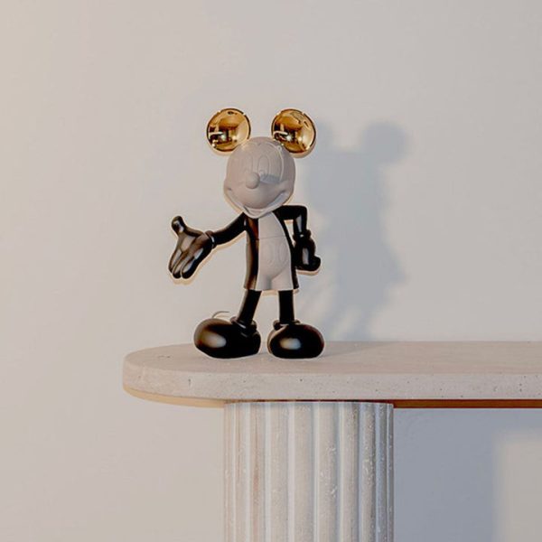 4b062eb5-1090-4ad2-9398-aa95365ddf64_720x-5 4b062eb5-1090-4ad2-9398-aa95365ddf64_720x-5