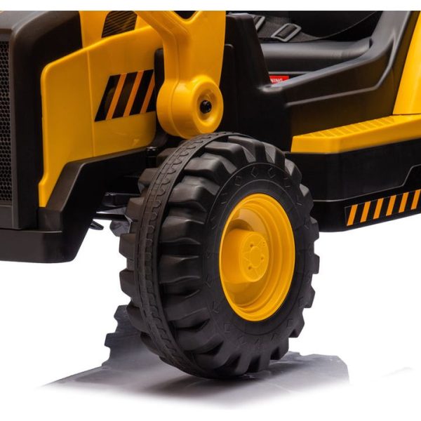 4b26a8c1-a903-4459-bae0-bbeac8c92596_720x-8 4b26a8c1-a903-4459-bae0-bbeac8c92596_720x-8