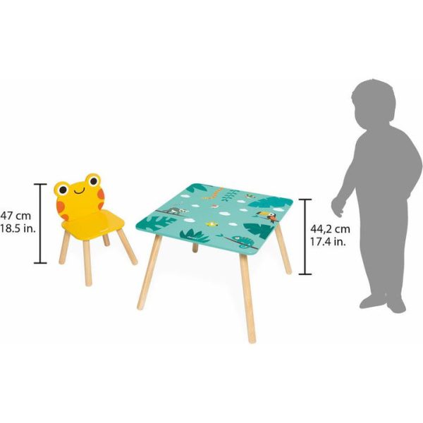 4b9d77d9-d651-4504-aaef-2e6d4d500bd4_720x-1 4b9d77d9-d651-4504-aaef-2e6d4d500bd4_720x-1