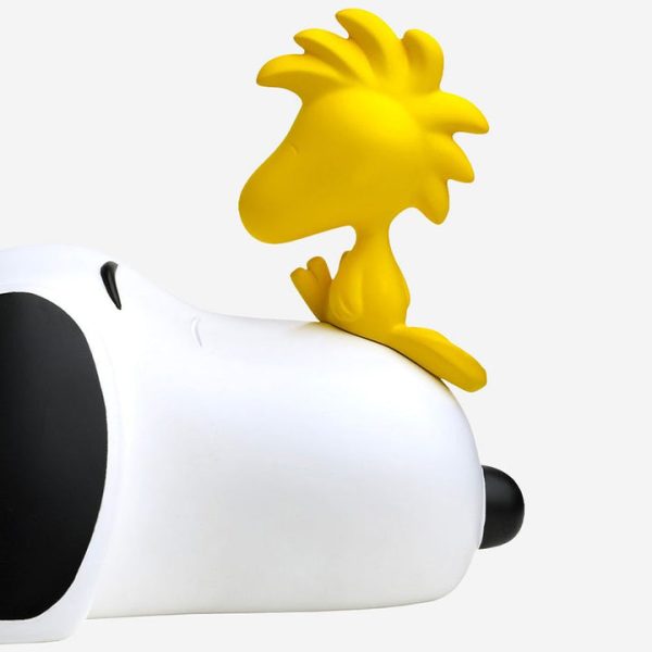 4bbf5d76-7a48-450e-91d5-bbc2c48f81c4_720x-8 4bbf5d76-7a48-450e-91d5-bbc2c48f81c4_720x-8