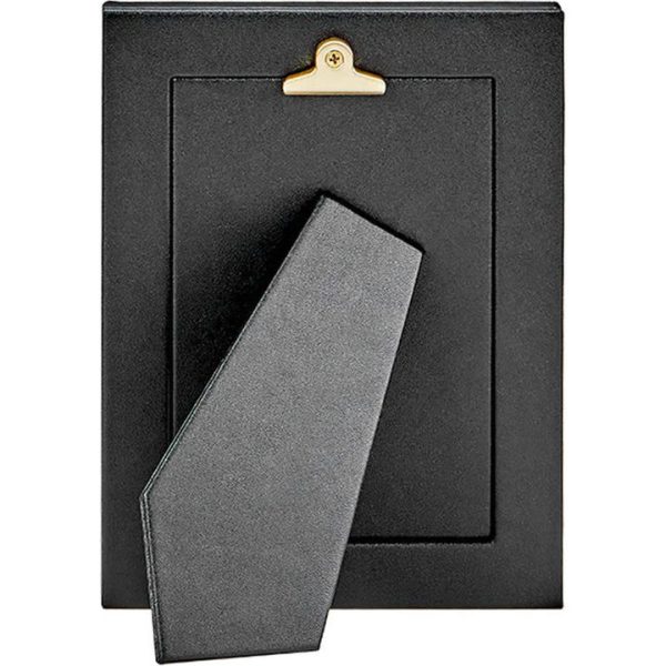 4bfeefd1-f607-47c2-bf1d-5e74dc00d0d3_720x-2 4bfeefd1-f607-47c2-bf1d-5e74dc00d0d3_720x-2