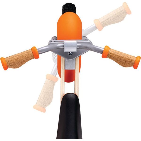 4cd1f7e0-f6f7-4532-8aab-dffd926874be_720x-3 4cd1f7e0-f6f7-4532-8aab-dffd926874be_720x-3