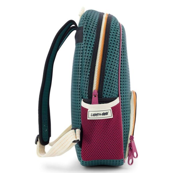 4d1c890b-bfe6-4c4e-bd6b-38bb3b2e662f_720x 4d1c890b-bfe6-4c4e-bd6b-38bb3b2e662f_720x