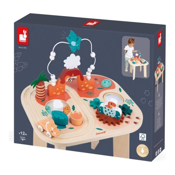 4db02fab-e69d-4276-96b1-558ce4b863ed_720x-1 4db02fab-e69d-4276-96b1-558ce4b863ed_720x-1