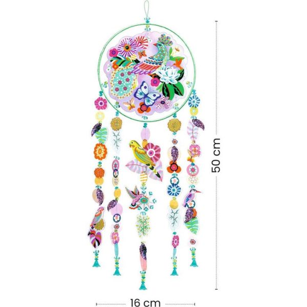 4e0b2c72-be6e-4ad6-aba8-2748413e47bb_720x-6 4e0b2c72-be6e-4ad6-aba8-2748413e47bb_720x-6