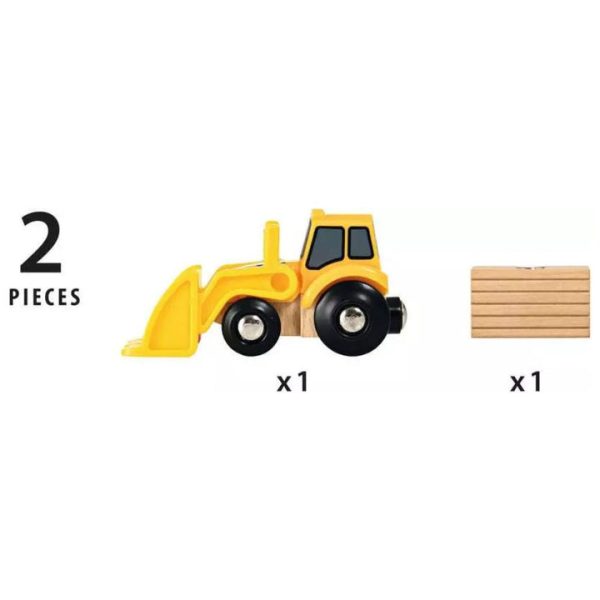 4e327f72-d588-4b73-9904-b7315be96a90_720x 4e327f72-d588-4b73-9904-b7315be96a90_720x