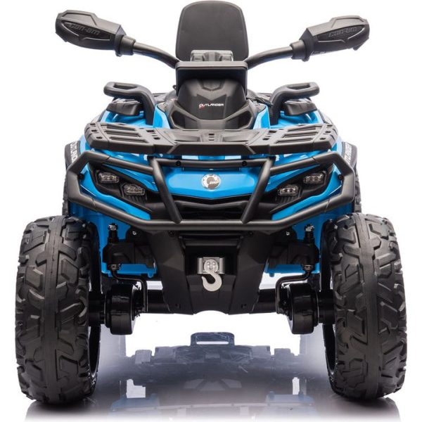 4e469e85-827c-4371-814e-fb62fe015e6a_720x-3 4e469e85-827c-4371-814e-fb62fe015e6a_720x-3