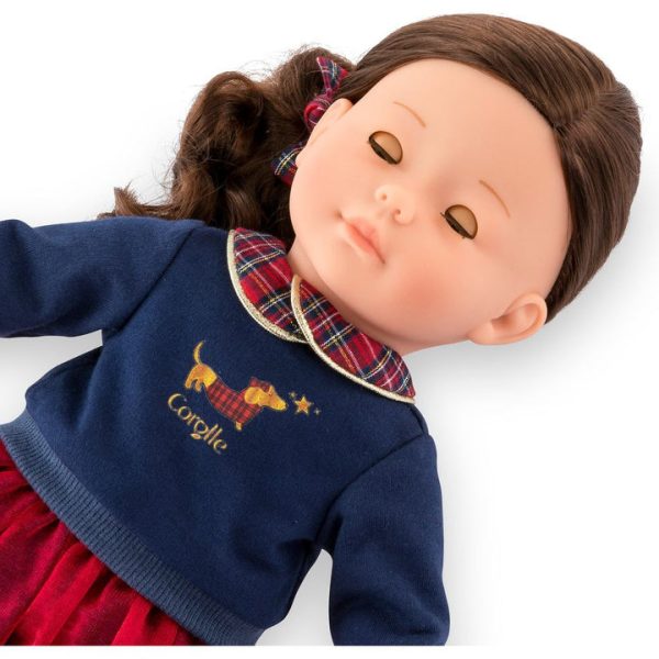 4e4b38a5-f8aa-468e-a475-3b0f0cf10c53_720x-5 4e4b38a5-f8aa-468e-a475-3b0f0cf10c53_720x-5