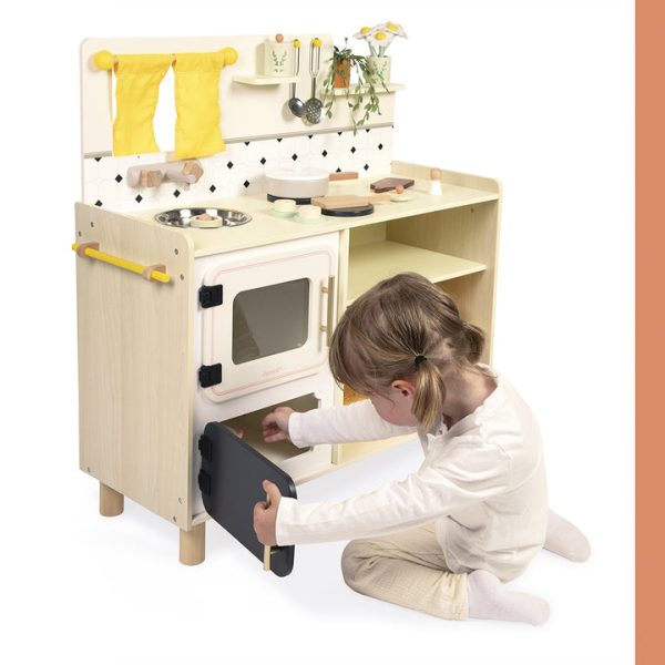 4ea9c6da-2e65-45d3-8ab8-d8785d897541_720x-4 4ea9c6da-2e65-45d3-8ab8-d8785d897541_720x-4