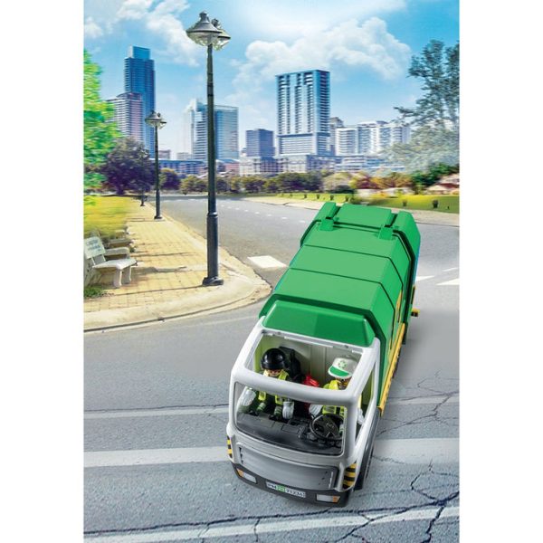 4f1cc7a7-b6cd-4dcf-856a-0ed0eb085b4a_720x-1 4f1cc7a7-b6cd-4dcf-856a-0ed0eb085b4a_720x-1