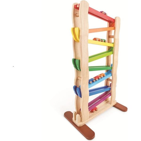 4f5193d1-f871-4242-98f4-aa2e02fc842e_720x-1 4f5193d1-f871-4242-98f4-aa2e02fc842e_720x-1