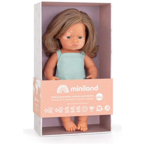 4f5d0dc6-9e2a-4a52-8820-fe2867bcdc0c_720x-3 4f5d0dc6-9e2a-4a52-8820-fe2867bcdc0c_720x-3