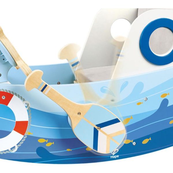 4fdafd30-9b2f-438d-ba36-7c37bacc3049_720x-6