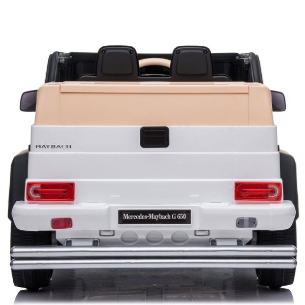 4ff70f62-fe4e-48cc-819c-690a5fd7a8dc_720x 4ff70f62-fe4e-48cc-819c-690a5fd7a8dc_720x