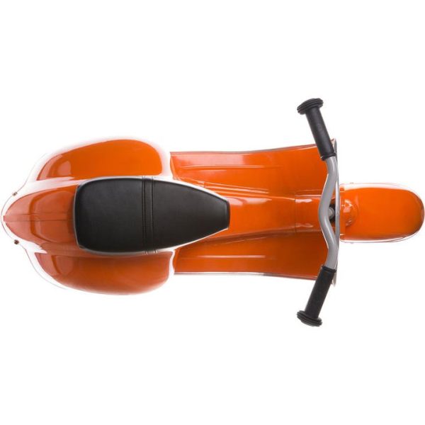 50252f6f-143c-428e-8a41-d6db67ad46be_720x-2 50252f6f-143c-428e-8a41-d6db67ad46be_720x-2