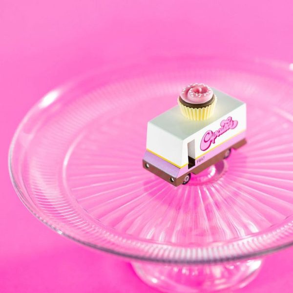 50397357-7f24-41e2-96ef-02dfae050b1d_720x 50397357-7f24-41e2-96ef-02dfae050b1d_720x