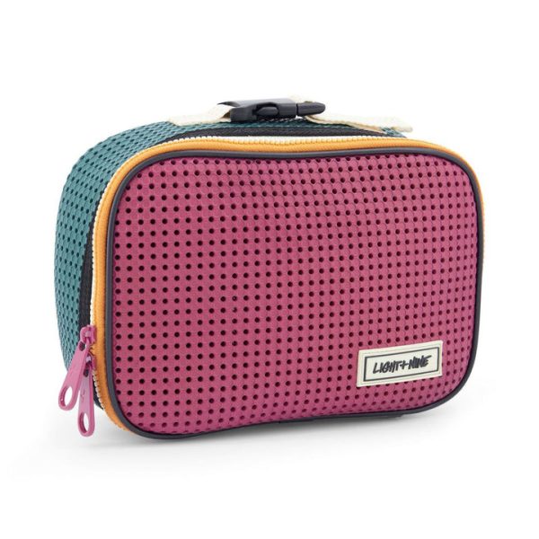 5053d0a5-7ada-47bc-94f1-c7f37cf252e5_720x-1 5053d0a5-7ada-47bc-94f1-c7f37cf252e5_720x-1