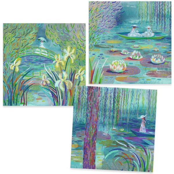 5095c058-8c6e-4235-9571-9f99089a22d3_720x-3 5095c058-8c6e-4235-9571-9f99089a22d3_720x-3