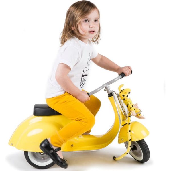 50e028ef-2556-45ed-9b97-a2fc6b880206_720x-2 50e028ef-2556-45ed-9b97-a2fc6b880206_720x-2