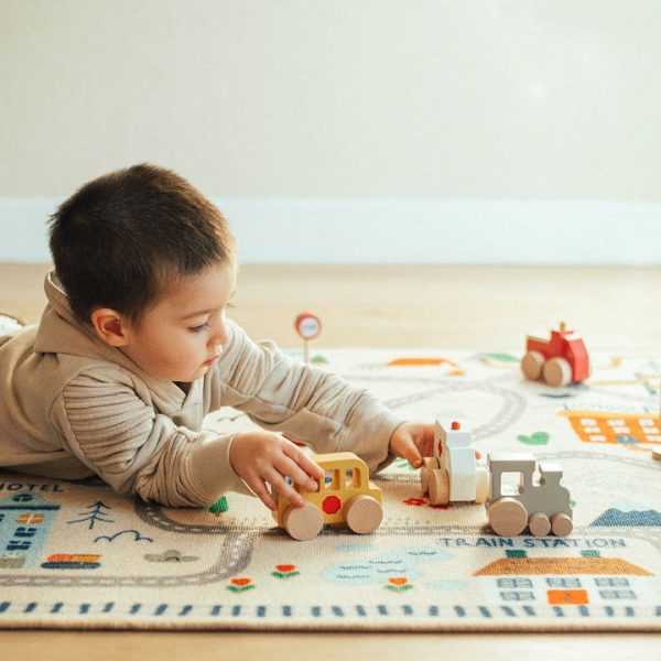 50f9e046-0d2b-4730-ae46-2acdf725b920_720x-8 50f9e046-0d2b-4730-ae46-2acdf725b920_720x-8