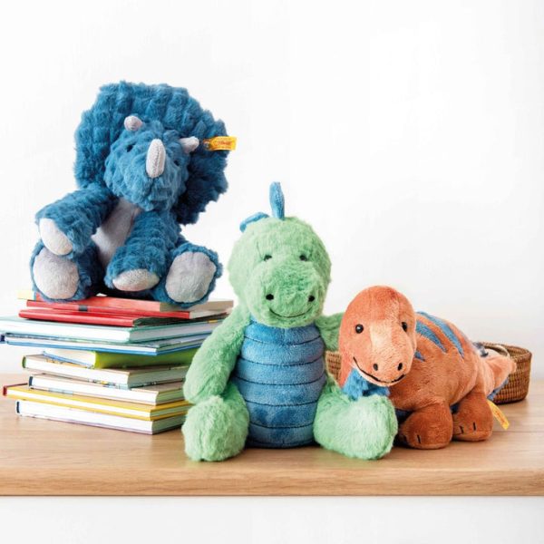 51113e65-ea93-4acf-b824-7b15652073c5_720x-3 51113e65-ea93-4acf-b824-7b15652073c5_720x-3